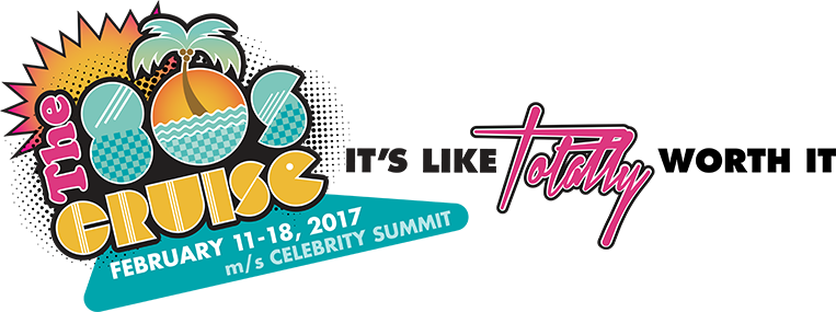 80scruise-logo-totally
