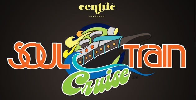 2019 Soul Train Cruise | Entertainment Cruise | Soul at Sea