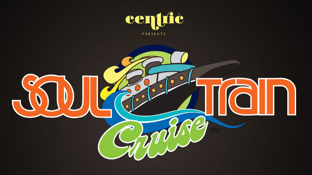 2019 Soul Train Cruise | Entertainment Cruise | Soul at Sea