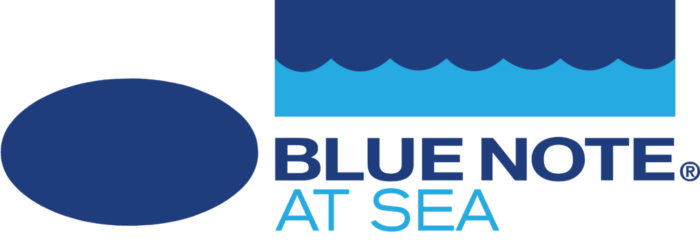 blue-note-at-sea-logo