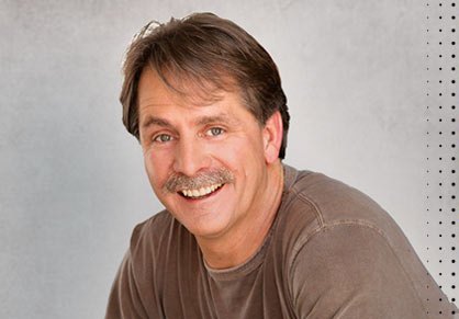 jeff-foxworthy