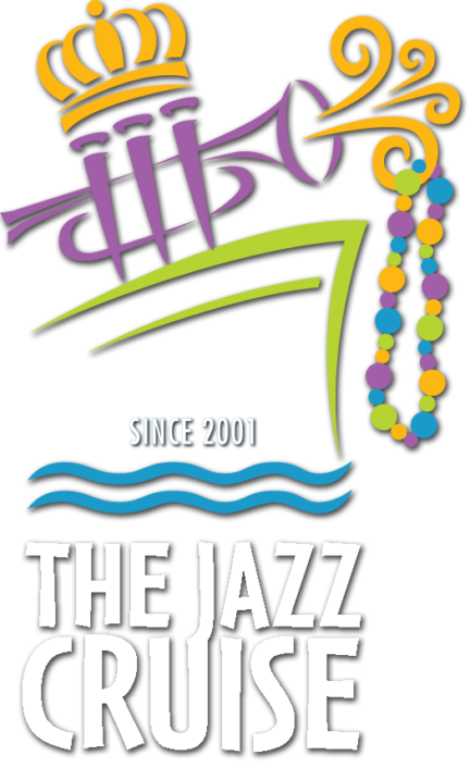 TJC18_Logo.whitetype