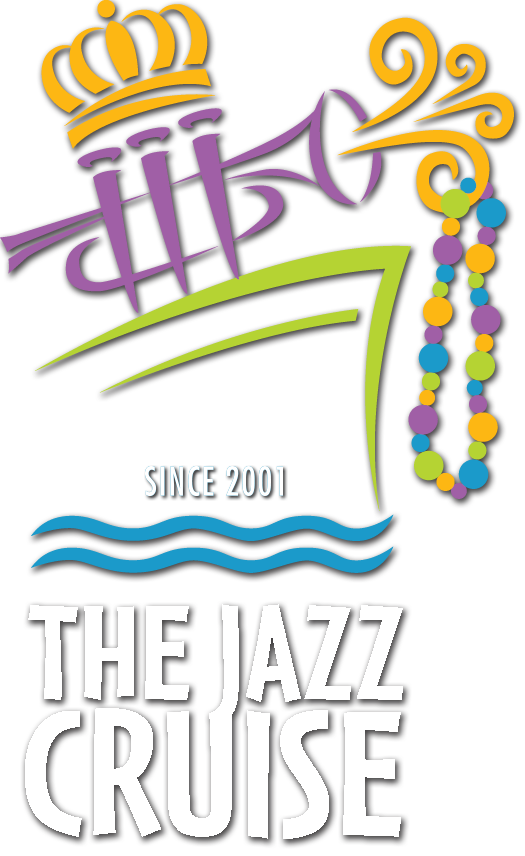 TJC18_Logo.whitetype