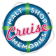 Malt Shop Memories Cruise logo