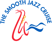 SJC logo