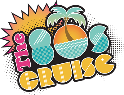 The 80s Cruise