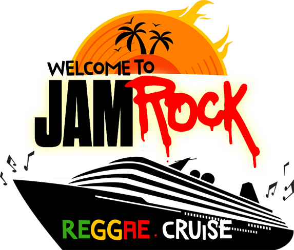 jamrock-logo