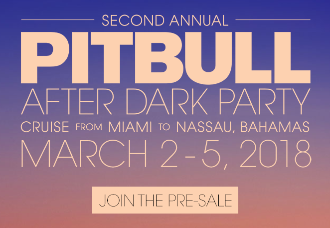 pitbull18-featured