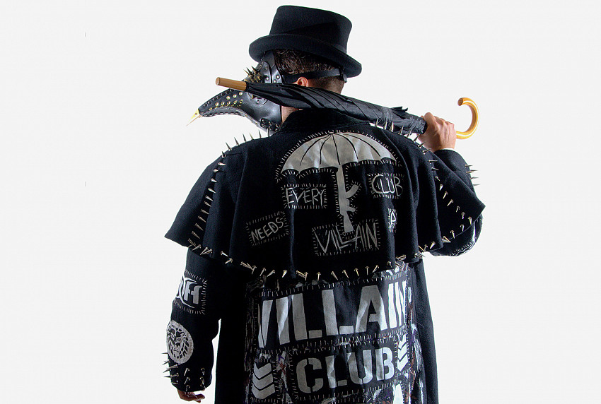 https://cruises.soulatsea.com/wp-content/uploads/2018/03/Marty-Scurll.jpg