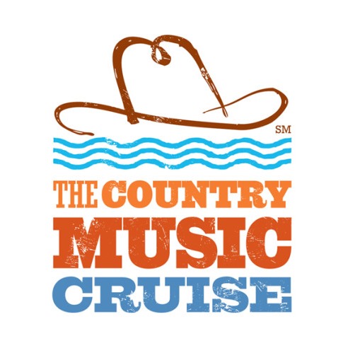 country music cruise 2025 price