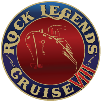 RockLegendsVIII-Round200