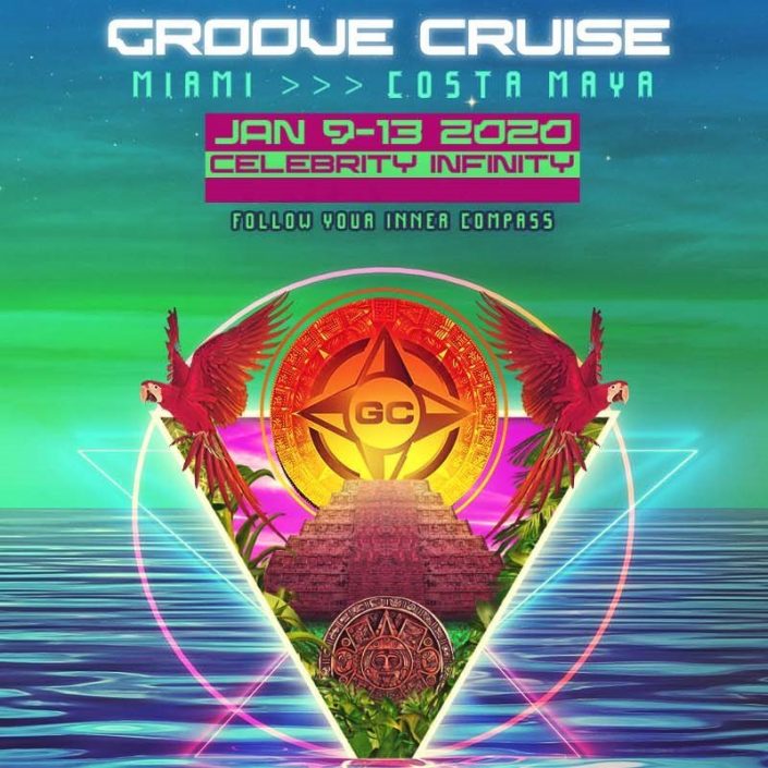 groovecruise featured
