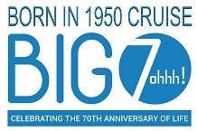 Born In 1950 Cruise