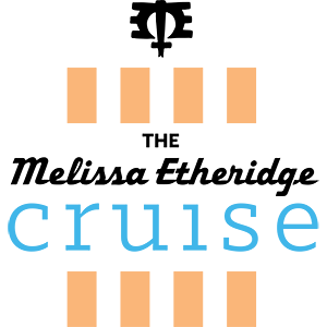 The Melissa Etheridge Cruise IV (2020)