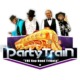 Party Train