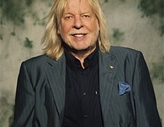 Rick Wakeman