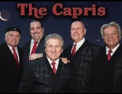 The Capris