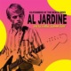 Al-Jardine-bio-photo