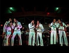 Elvis-Tribute-Artists-bio