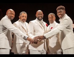 Temptations_Bio-photo