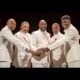 Temptations_Bio-photo