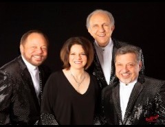 The_Skyliners_Bio-photo