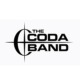 coda-band-bio-photo