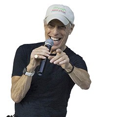 jerry-blavat-energy-bio-photo