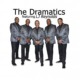 The Dramatics featuring LJ Reynolds
