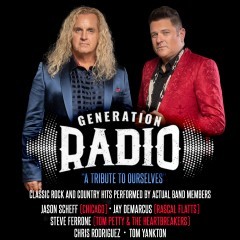 Generation Radio