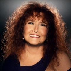 Melissa Manchester