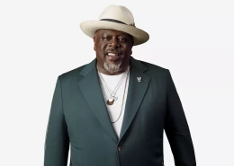 cedrictheentertainer2024-1500x1000_v2_243858