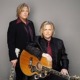 Ricky Nelson Remembered feat. Matthew and Gunnar Nelson