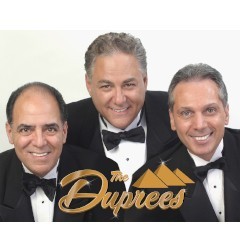 The Duprees