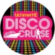 Ultimate Disco Cruise logo