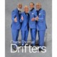 Charlie Thomas’ Drifters with Jeff Hall