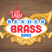 Bender Brass Band