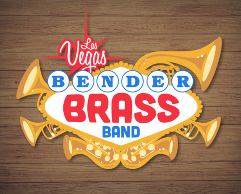 Bender Brass Band