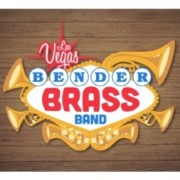 Bender Brass Band