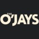 The O’Jays
