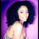 Karyn White