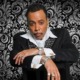 Morris Day & The Time