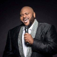 Ruben Studdard