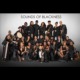 Sounds of Blackness