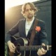 Hayes Carll