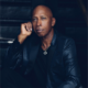 Jeffrey Osborne