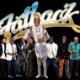 The Fatback Band