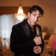 Tommy Cono: The Voice of Tribute