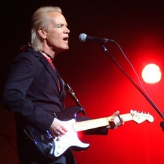 Brian Hyland