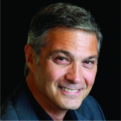 Dennis Tufano The Original Voice of The Buckinghams